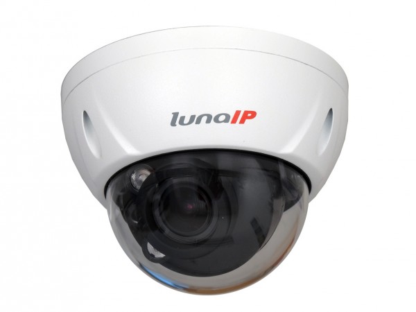 lunaIP DA-5400