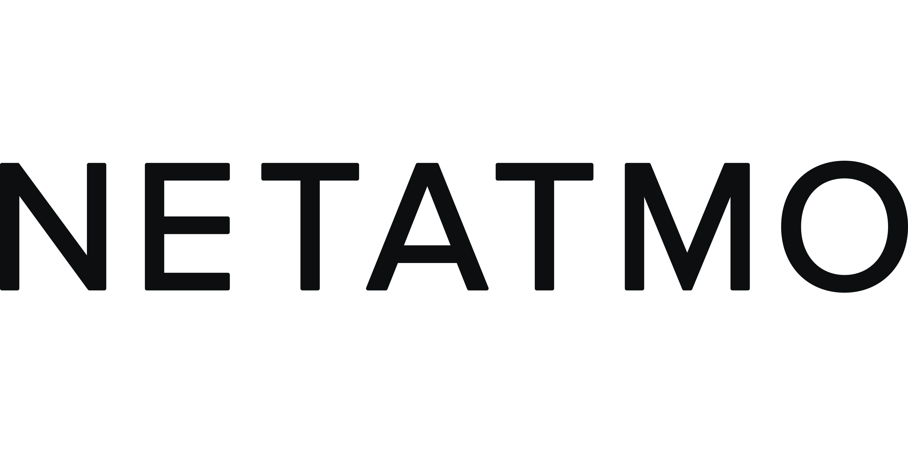 Netatmo