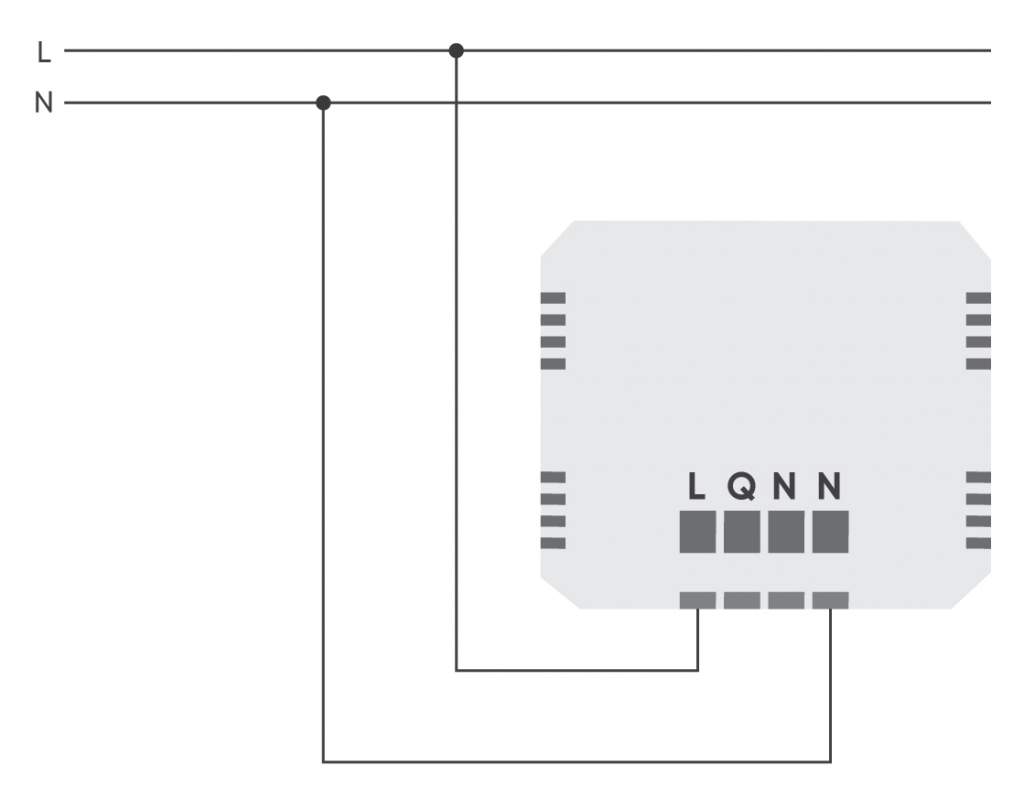 diagram-luxy-switch