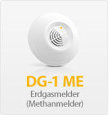 Gasmelder_4