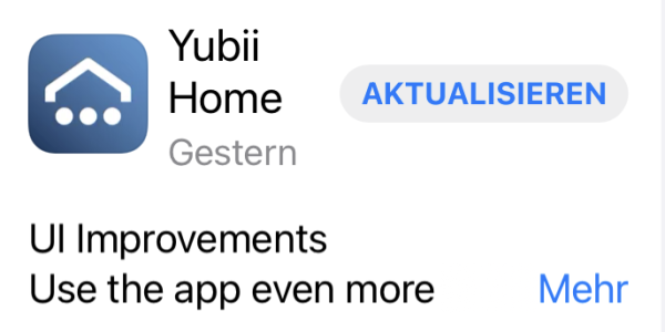 Yubii-Home-App-2-2