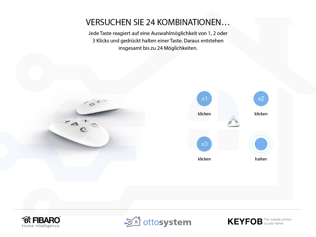 Pr-sentation_FIBARO_KeyFob_ottosystem-5