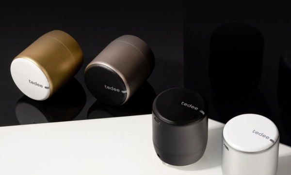 tedee PRO