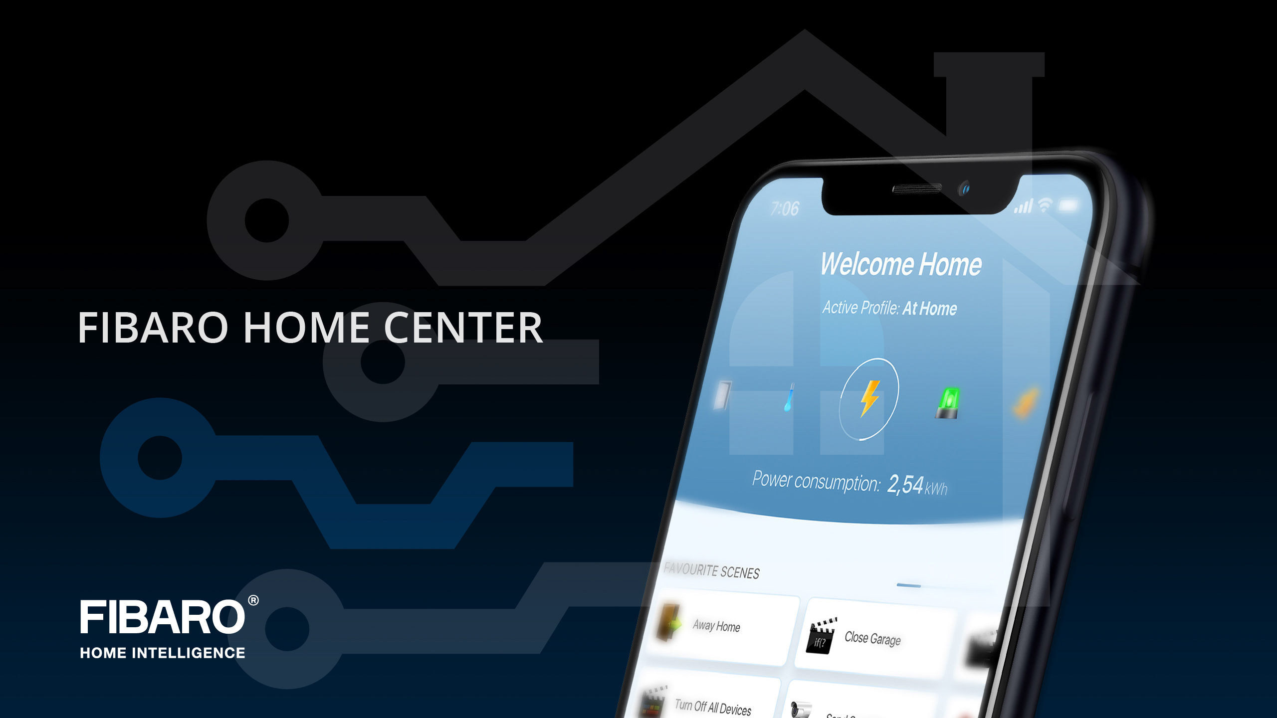 FIBARO-Home-Center_Praesentation_ottosystem-01