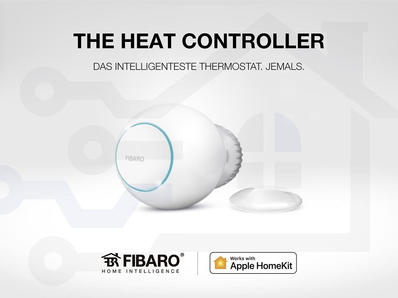 FIBARO_The-Heat-Controller-HK_ottosystem-01