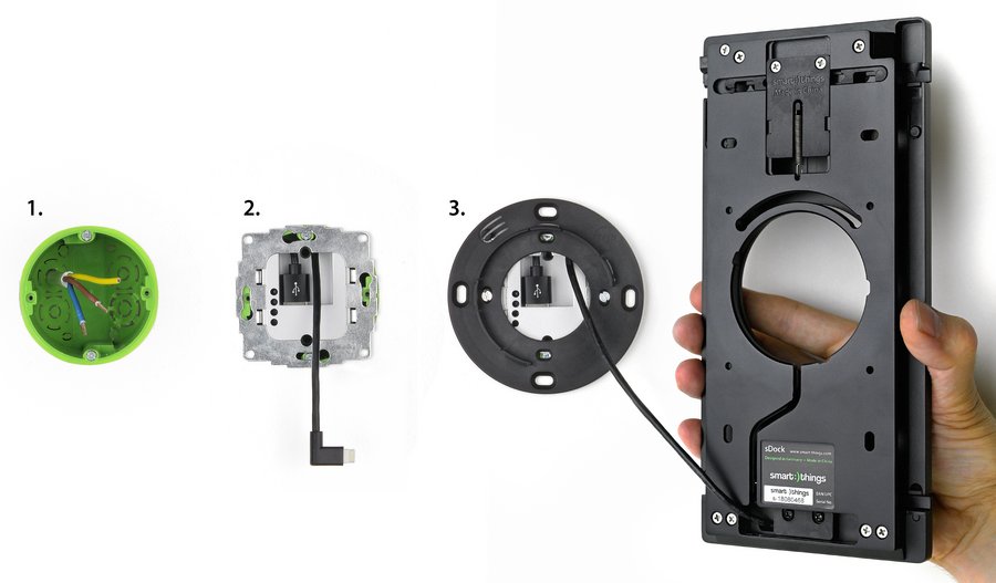 smart-things-s24L-sCharge-12W_Lightning_Install