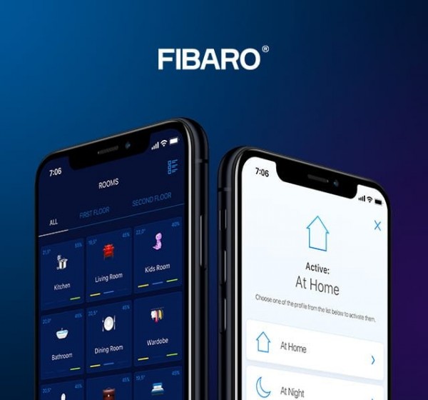 FIBARO_Home-Center-App_1-9_1