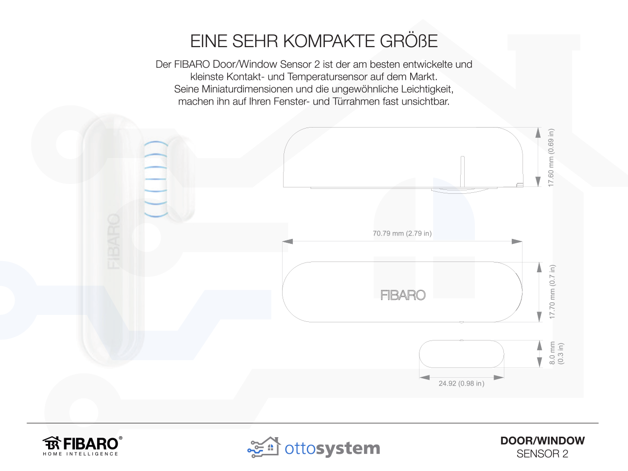 FIBARO-Door-Window-Sensor-2-DE-7