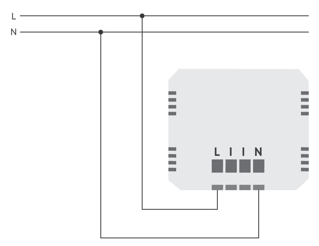 diagram-luxy-light