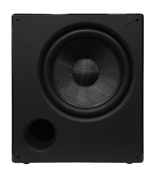 Sonance Impact Subwoofer i8