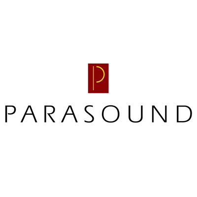 Parasound