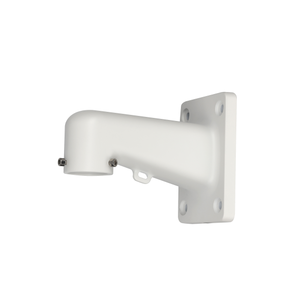 Nice Wandhalterung PFB305W