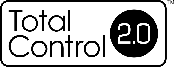 Total_Control_2-0_Logo_BlackApKboW9iZnnRx