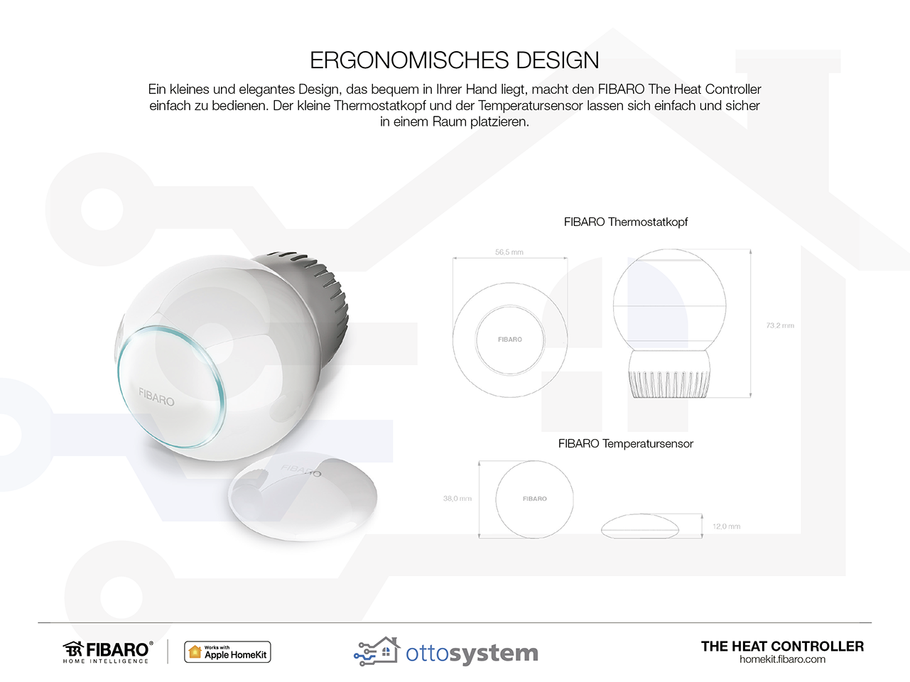 FIBARO_The-Heat-Controller-HK_ottosystem-36