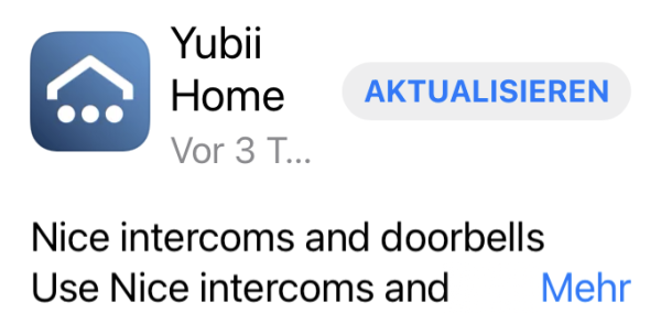 Yubii-Home-App-2-3