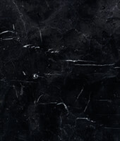 classic-stones-marquina