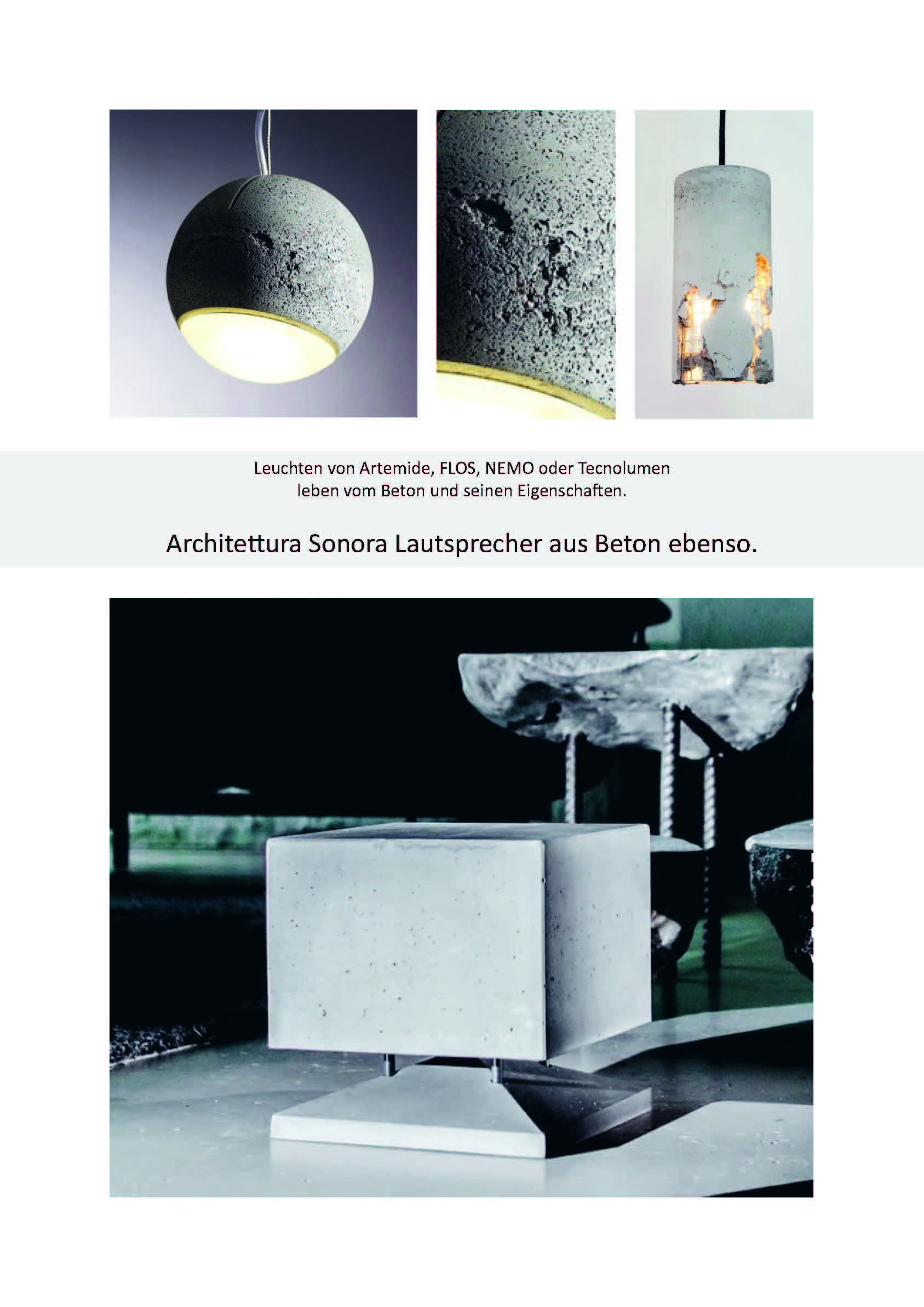 materialeigenschaften_beton_und_terracotta_Seite_2