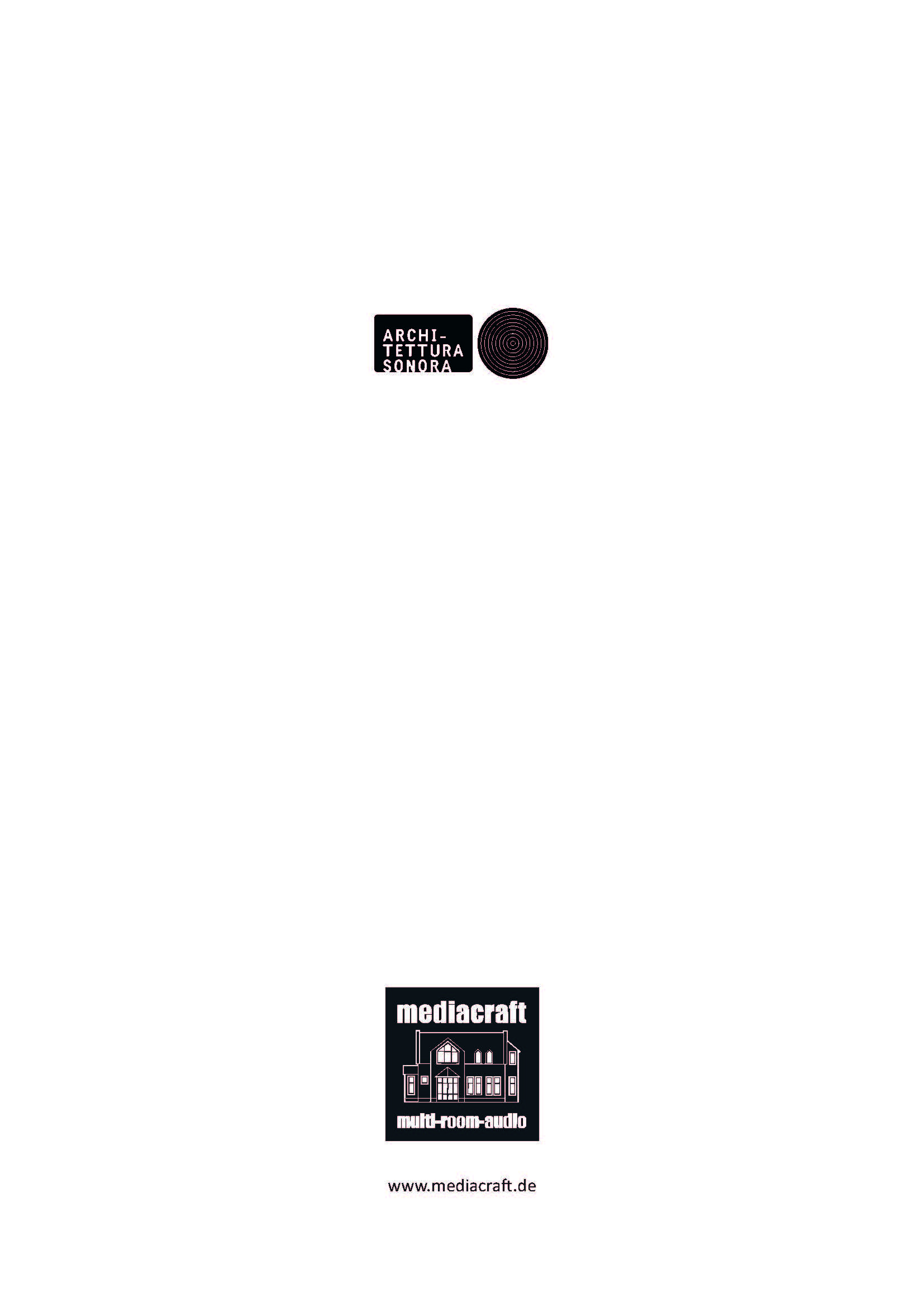 materialeigenschaften_beton_und_terracotta_Seite_6