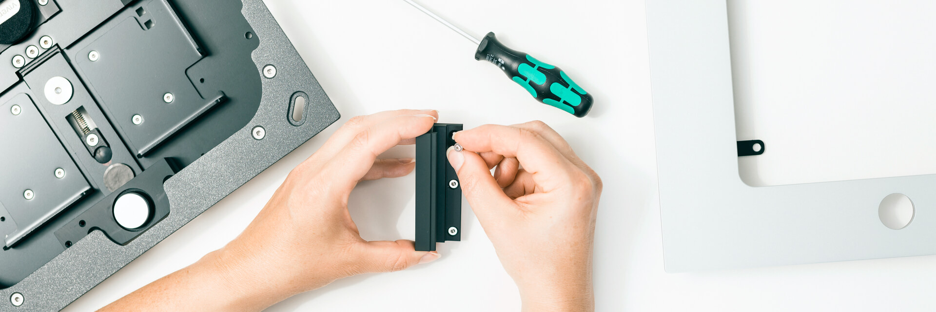 viveroo_manufaktur_handmade